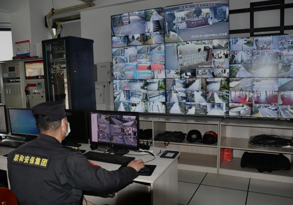 MGԵ(й)ٷվ8long8()Ψһٷվ-HOMEPAѶ(й) - PlayAce˹Wҕl}ϵy