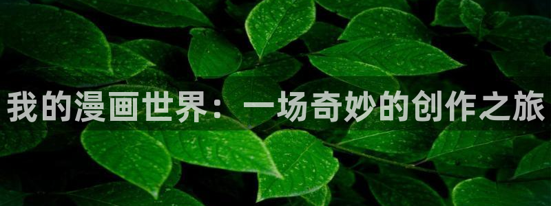 51漫画的兑换码是多少